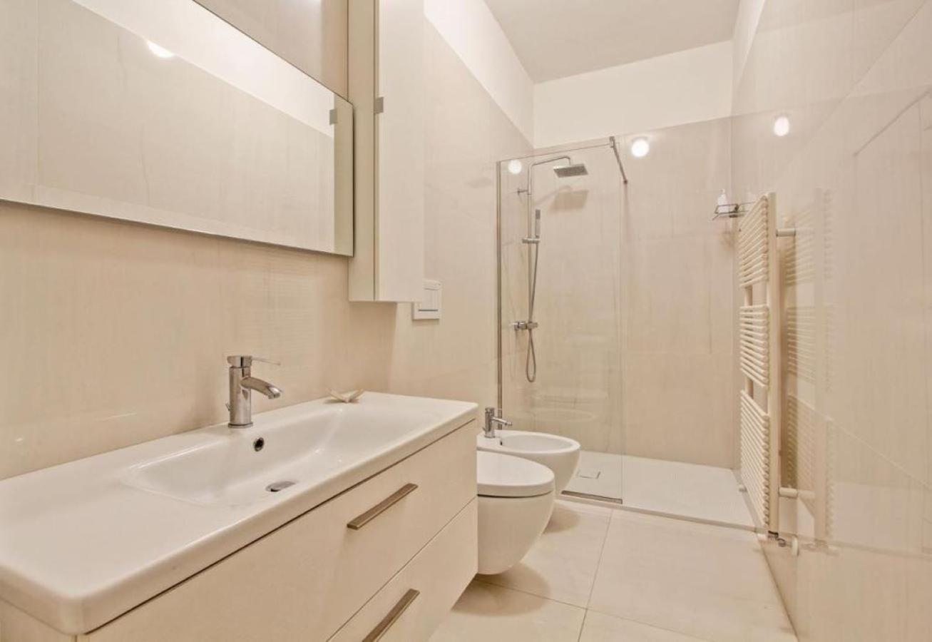 Apartment At Rom